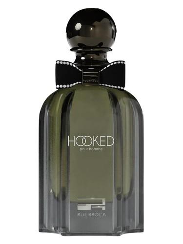 Hooked Pour Homme - Rue Broca