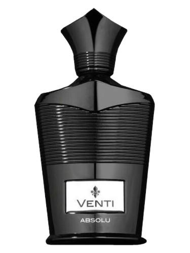Venti Absolu - Fragrance World