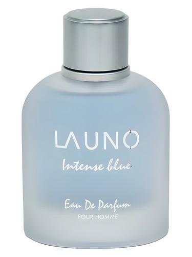 La Uno Intense Blue - Fragrance World