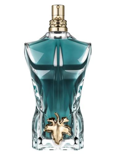 Le Beau Le Parfum - Jean Paul Gaultier