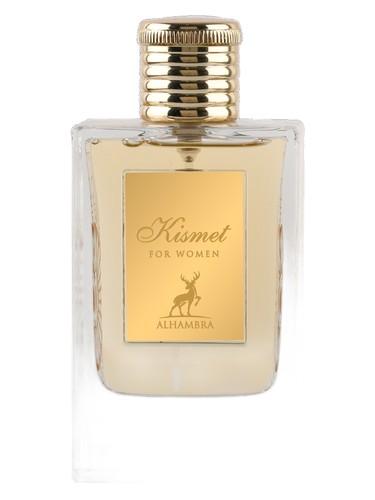 Kismet for Women Maison Alhambra