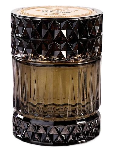 Zimaya Sharaf The Club | Parfum Homme 100ml