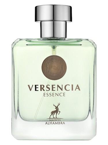Maison Alhambra Versencia Essence - او دو بارفان