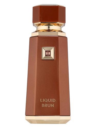 Liquid Brun EDP French Avenue 100ml