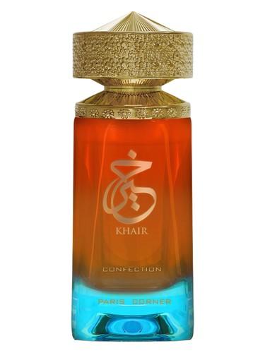 Khair Confection EDP 100ml | Paris Corner