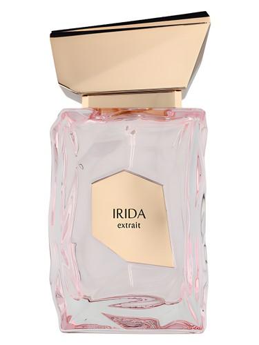 Irida إكستريه دو بارفان - French Avenue