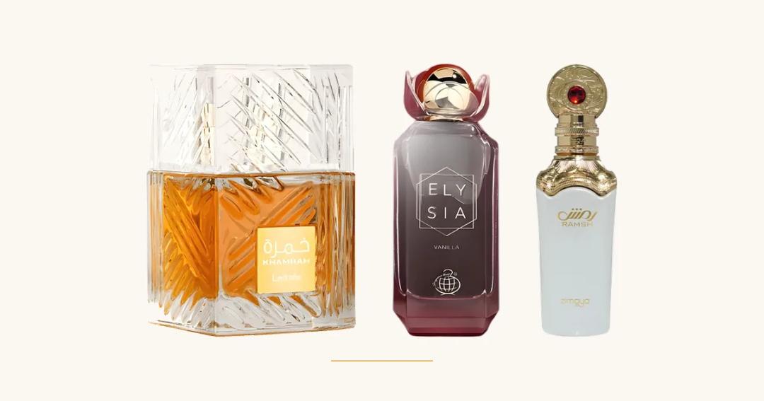 Alternative Black Opium YSL : 6 parfums café-vanille à prix doux