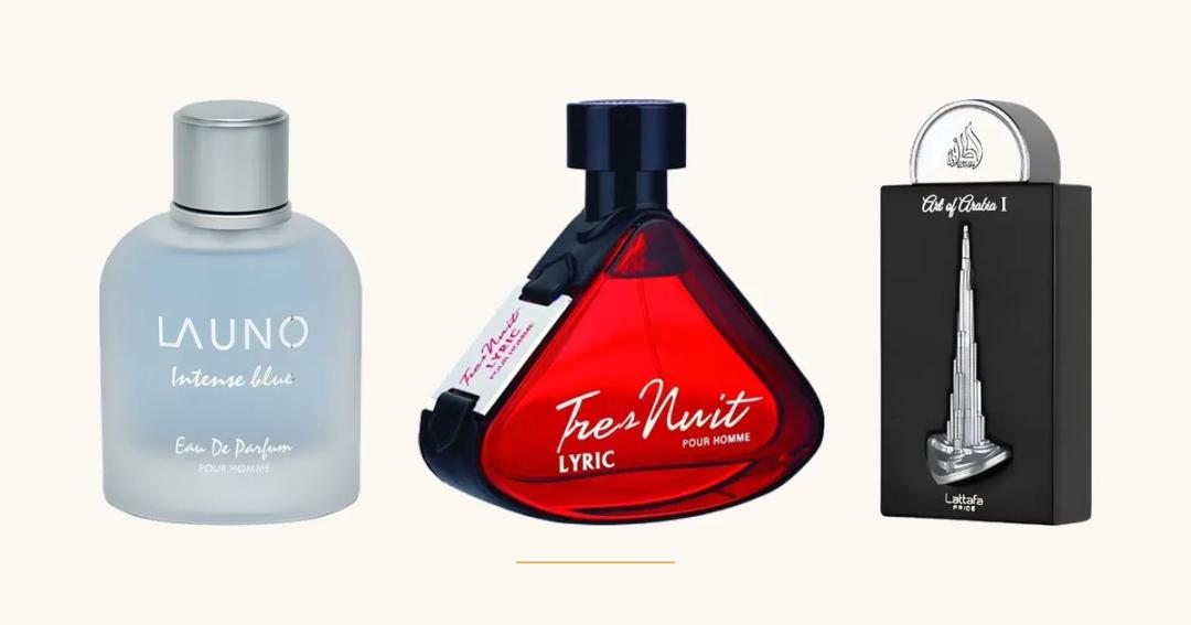 Best Men's Summer Fragrance: Our Fresh 2026 Selection