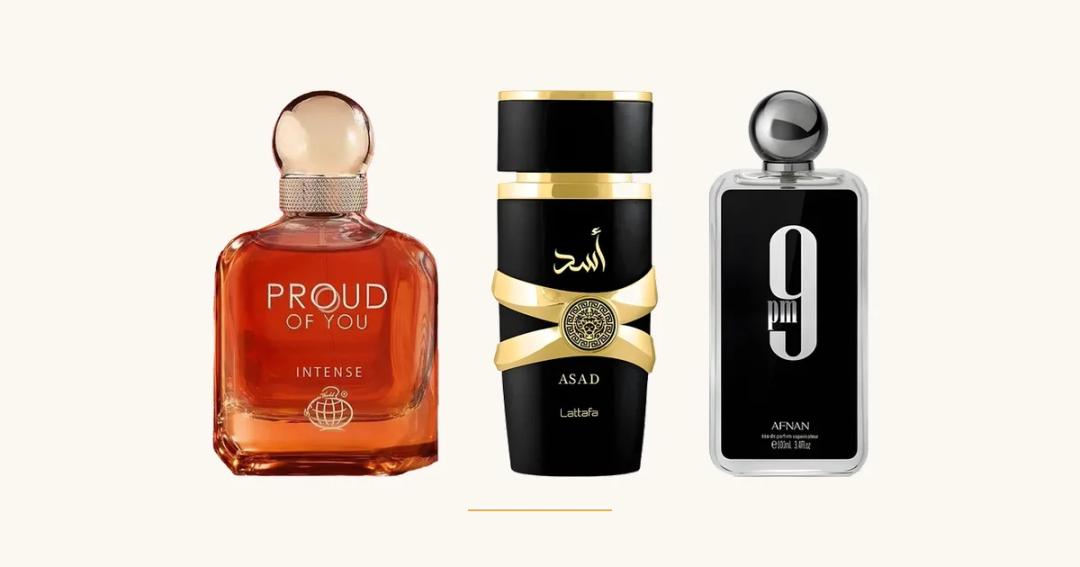 Best Unisex Fragrance: Our Top 3 That Everyone Loves