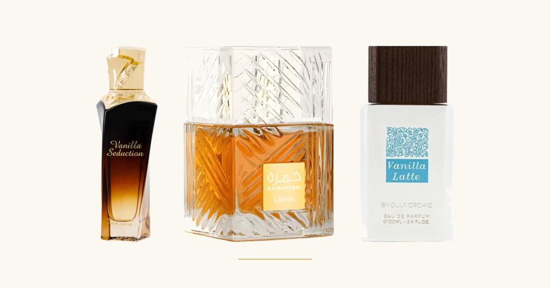 Parfum femme qui attire : les sensuels et enveloppants pour séduire