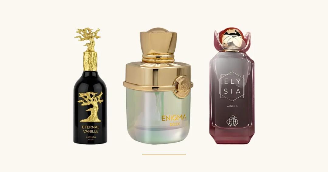 Parfum qui dure toute la journée : notre sélection à la tenue exceptionnelle