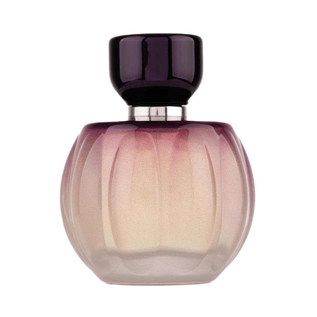 Fragrance World Pure Passion