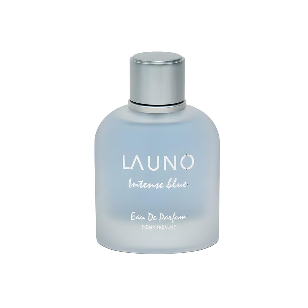 Fragrance World La Uno Intense Blue