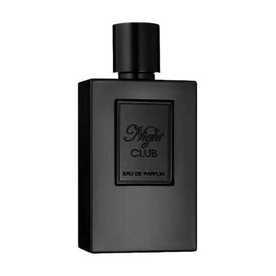 Fragrance World Night Club