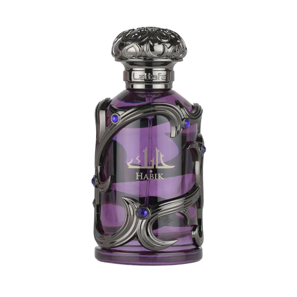 Lattafa Habik for Men