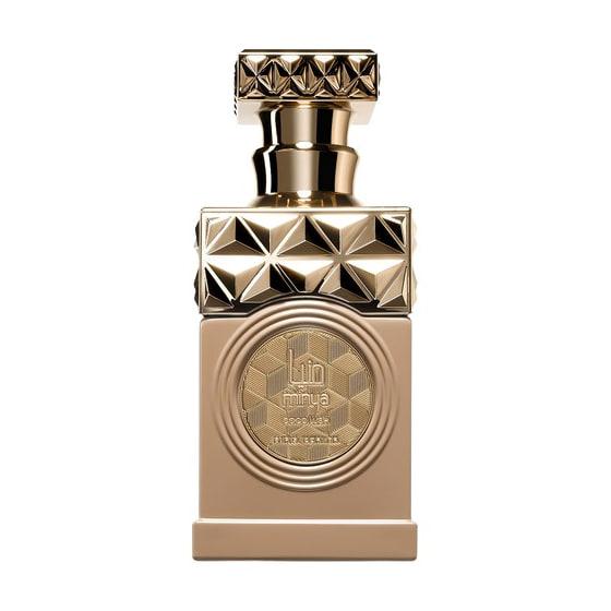 Paris Corner Minya Coco Lush