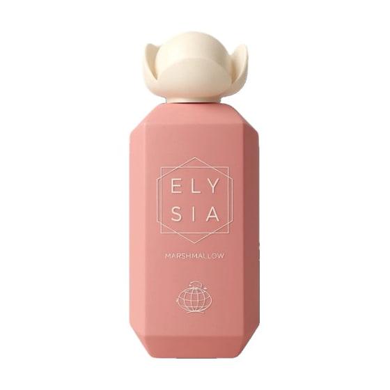 Fragrance World Elysia Marshmallow
