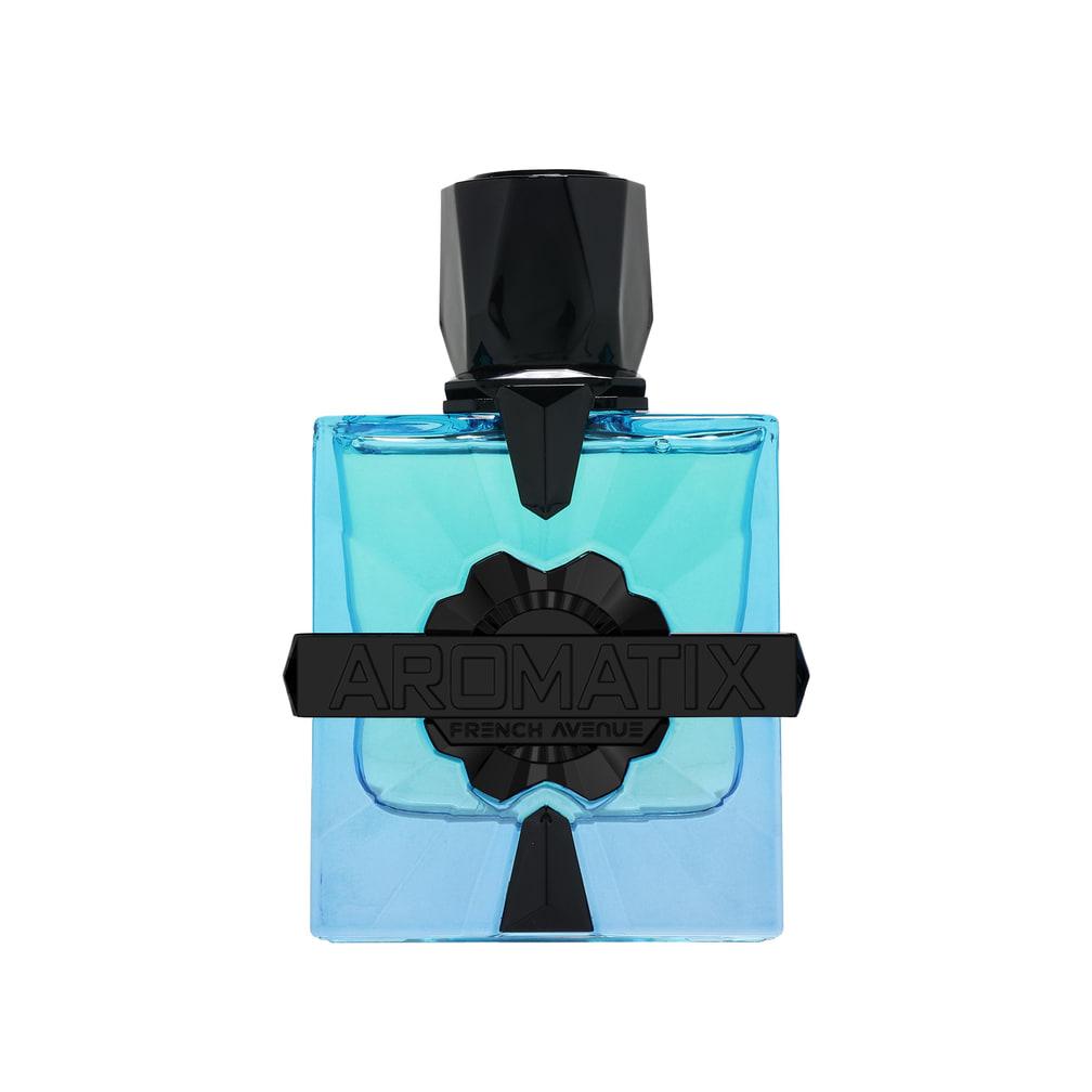 French Avenue Magnetiq Aromatix X
