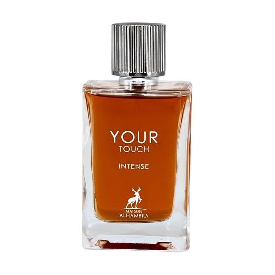 Maison Alhambra Your Touch Intense