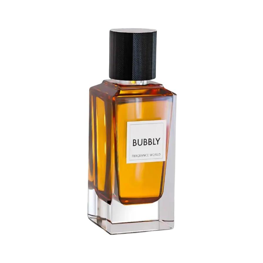 Fragrance World Bubbly