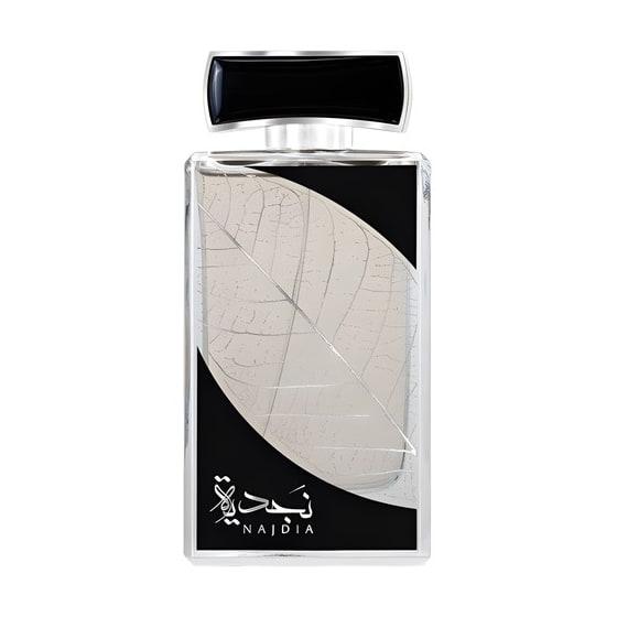 Lattafa Najdia Intense 100ml