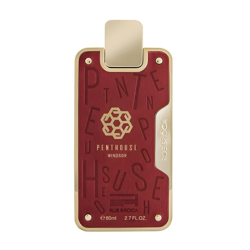 RUE Broca Penthouse Windsor Eau de Parfum