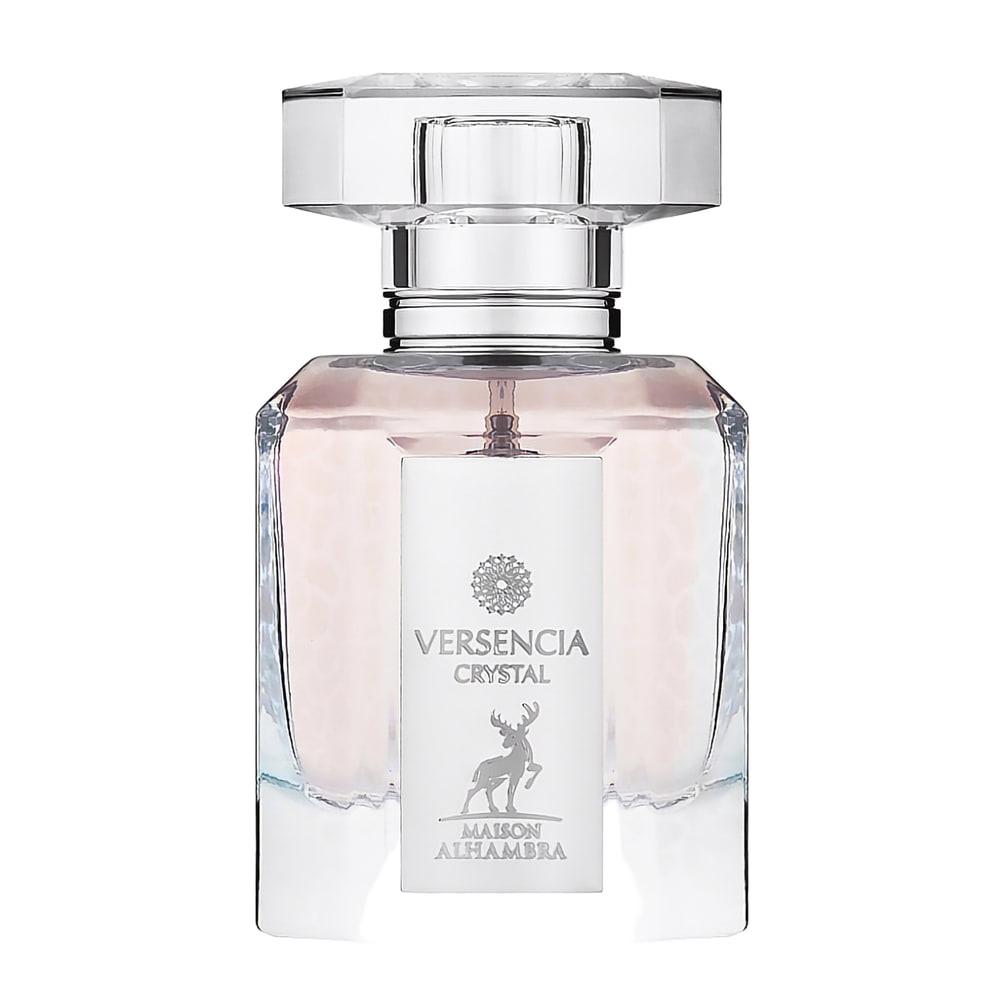 Maison Alhambra Versencia Crystal