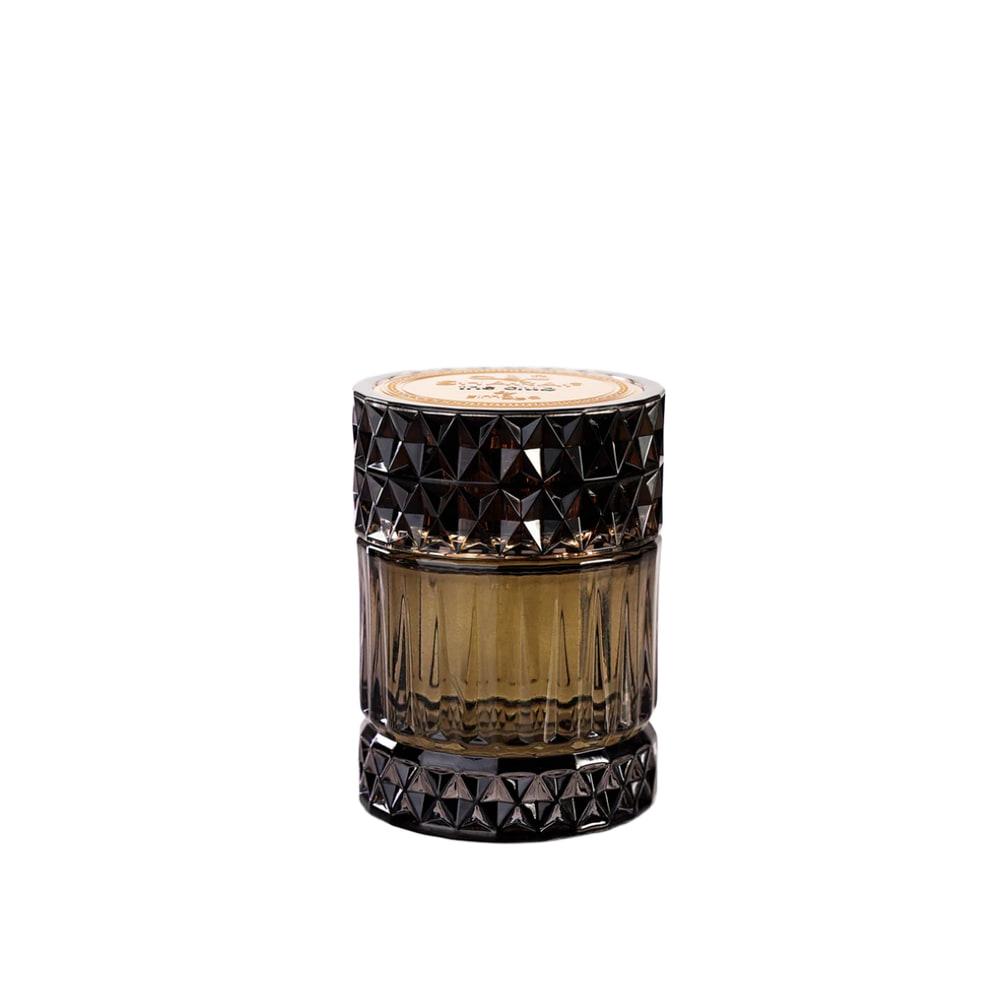 Zimaya Sharaf The Club Parfum Homme 100ml