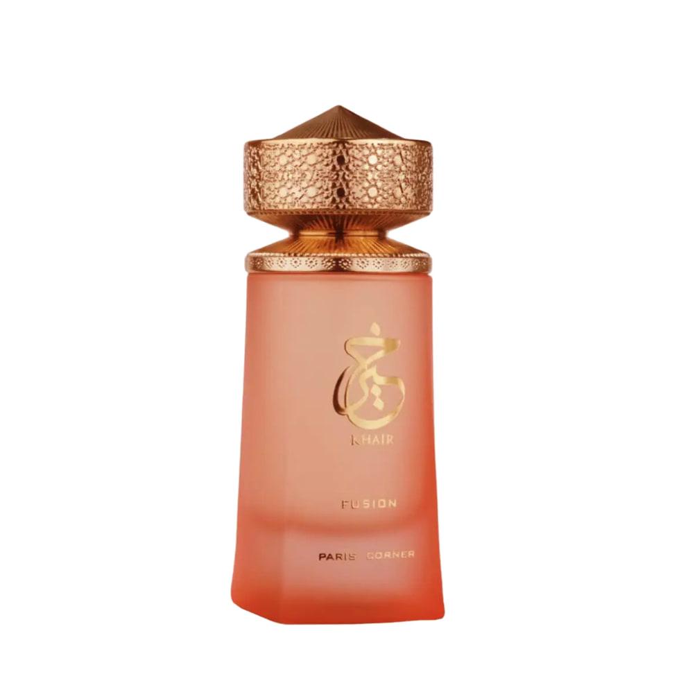 Paris Corner Khair Fusion Eau de Parfum 100ml
