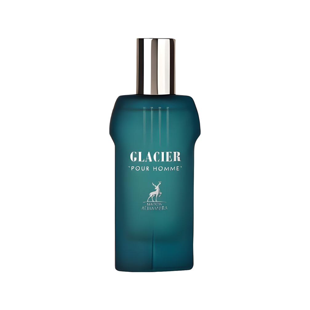 Maison Alhambra Glacier pour Homme