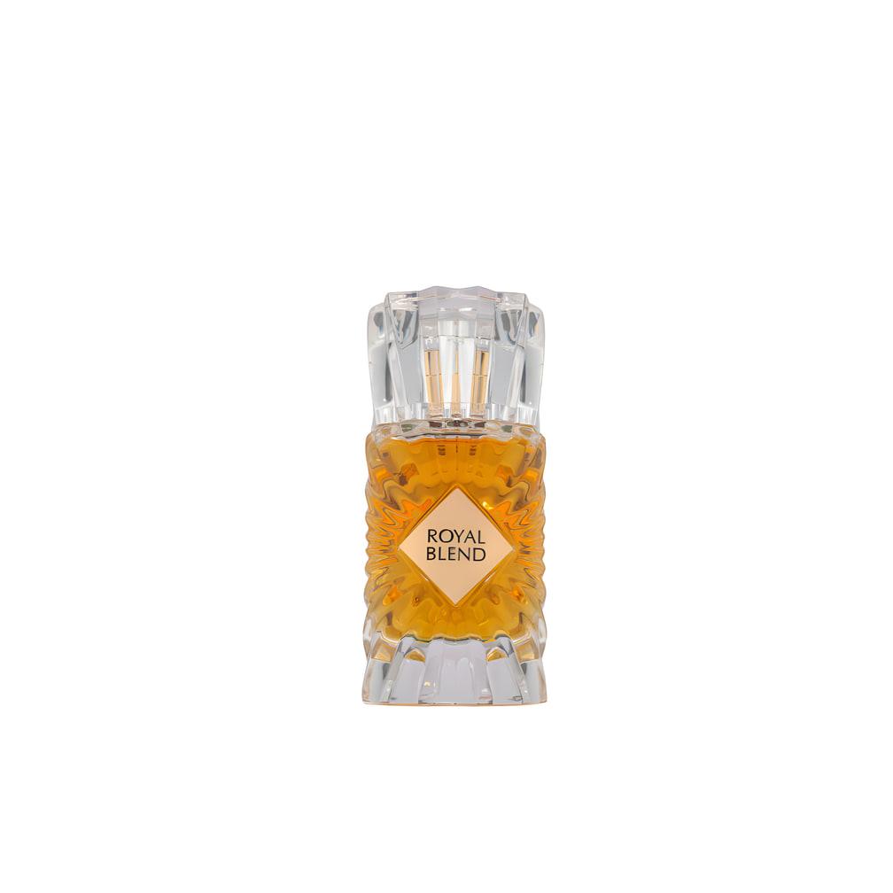 French Avenue Royal Blend