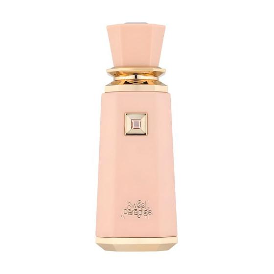 French Avenue Sweet Paradise