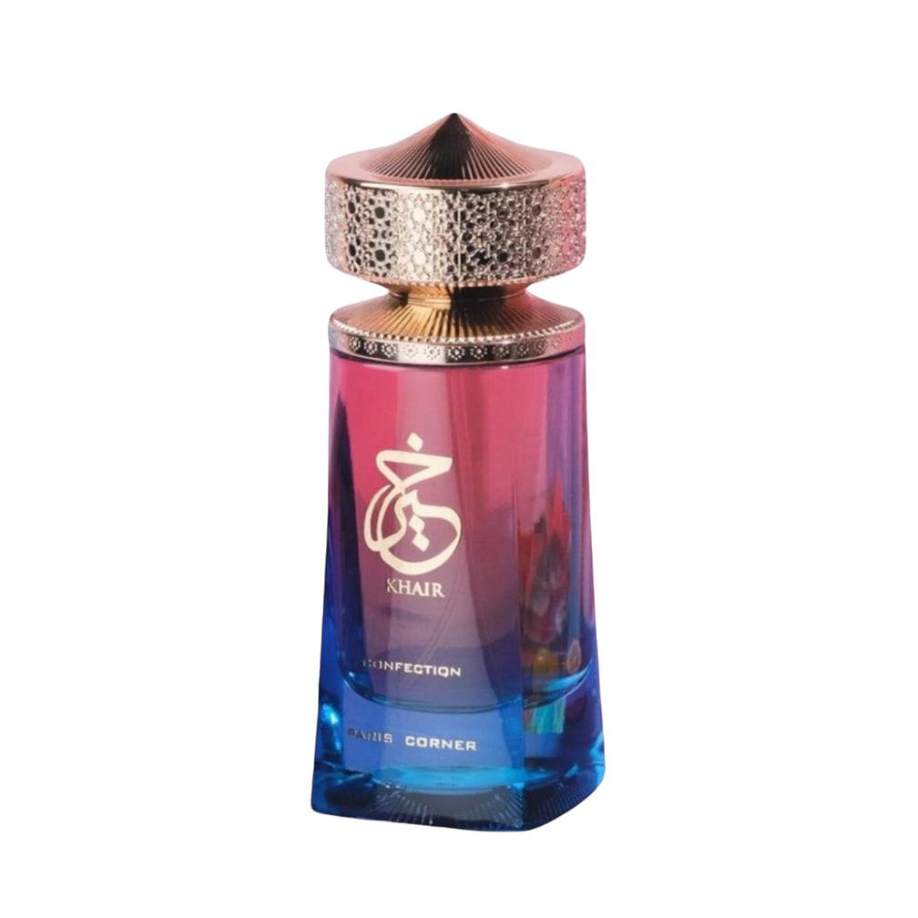 Paris Corner Khair Confection Eau de Parfum 100ml