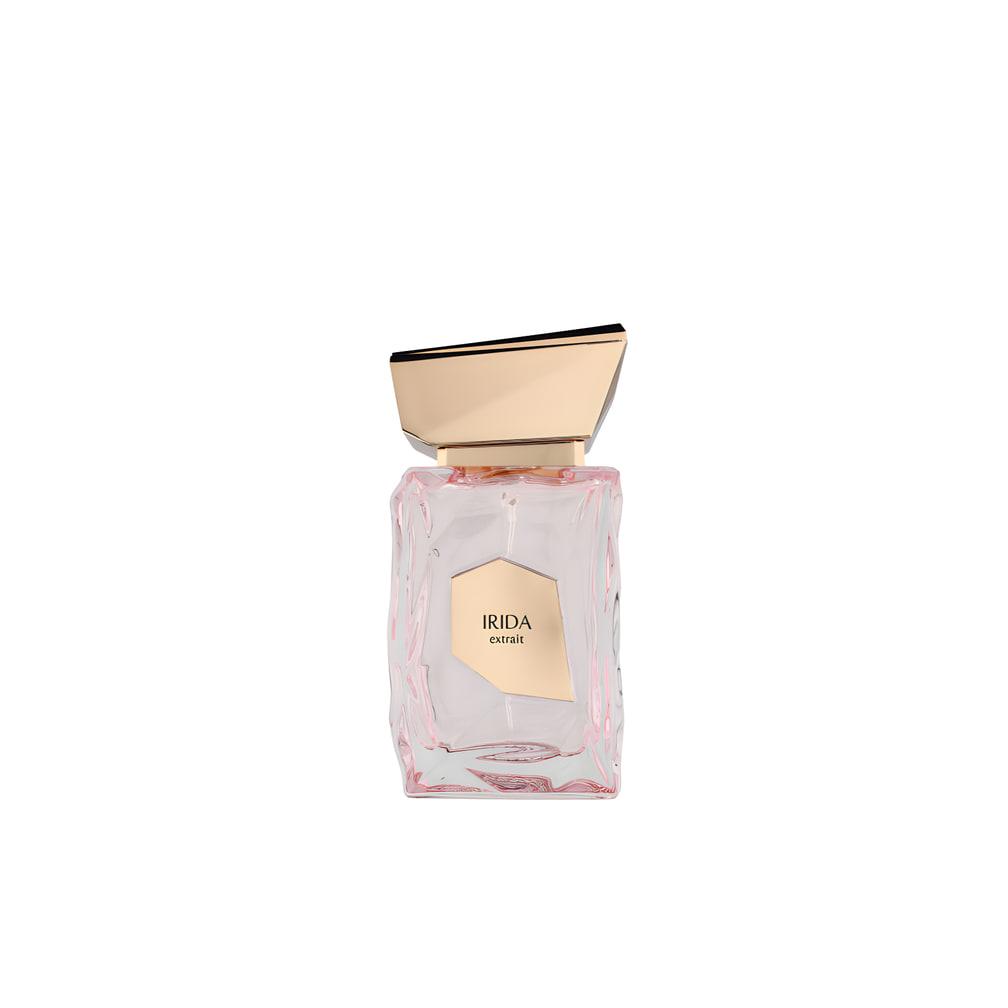 French Avenue Irida Extrait de Parfum