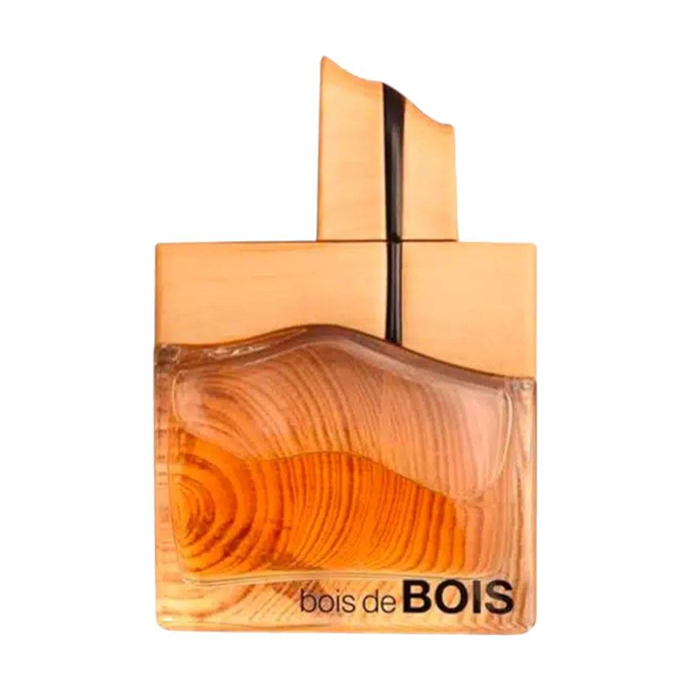 Fragrance World Bois de Bois