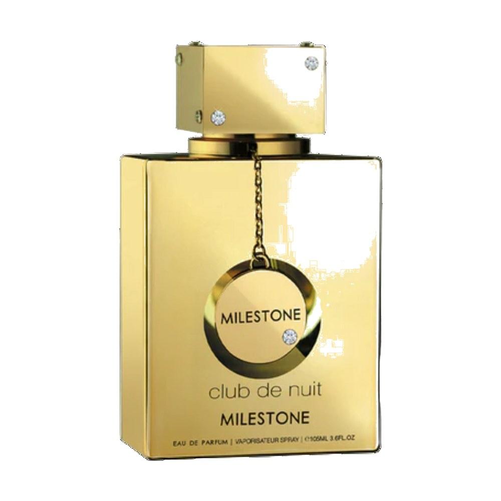 Armaf Club de Nuit Milestone