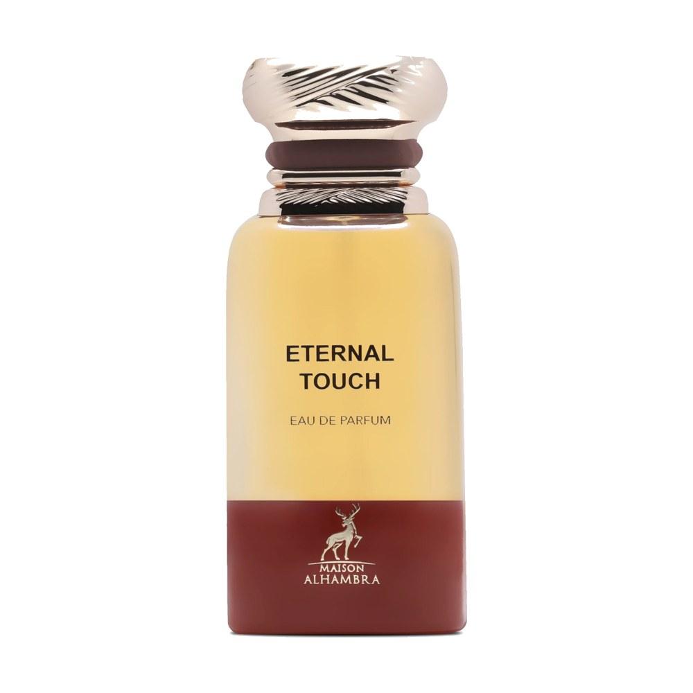 Maison Alhambra Eternal Touch