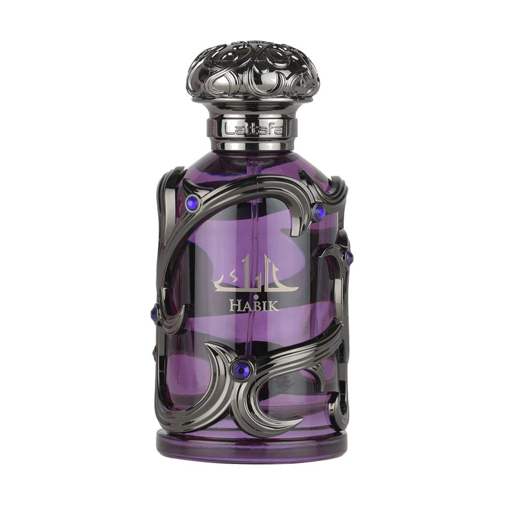 Lattafa Habik for Men