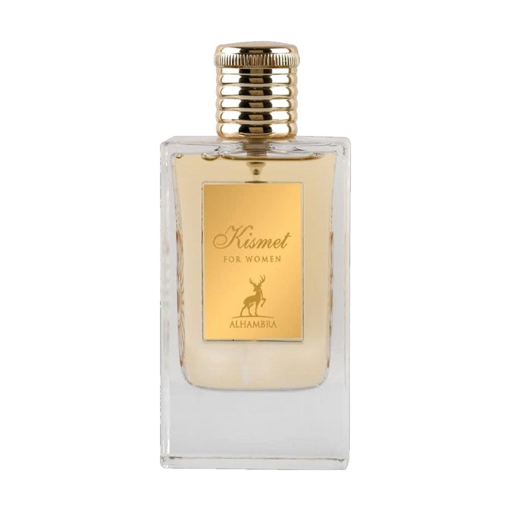 Maison Alhambra Kismet for Women