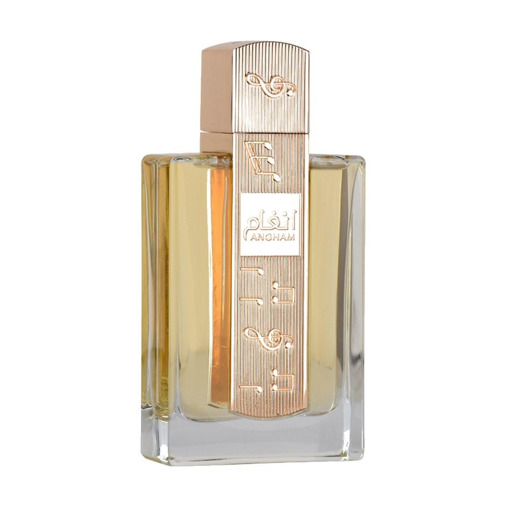 Lattafa Angham Eau de Parfum