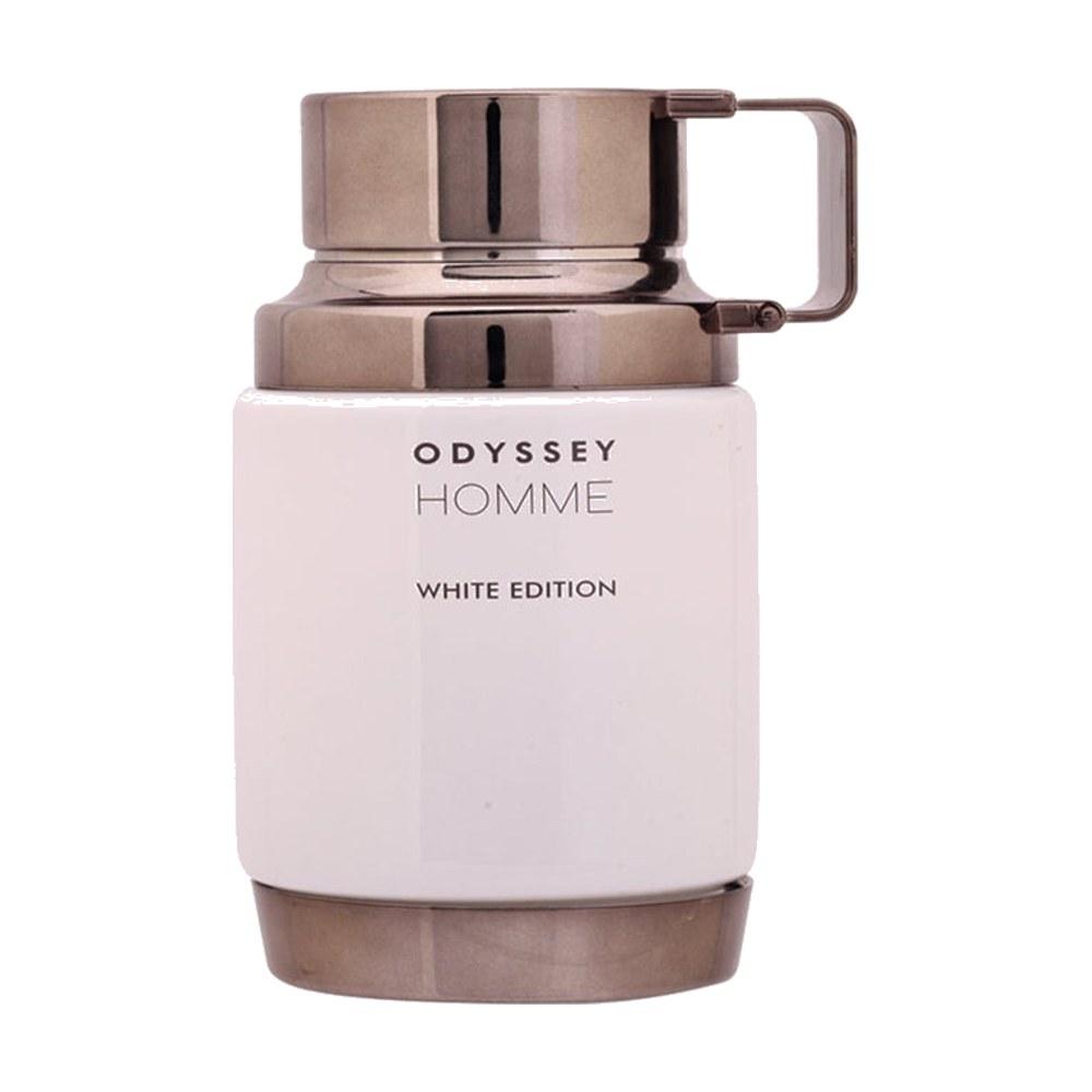 Armaf Odyssey Homme White Edition