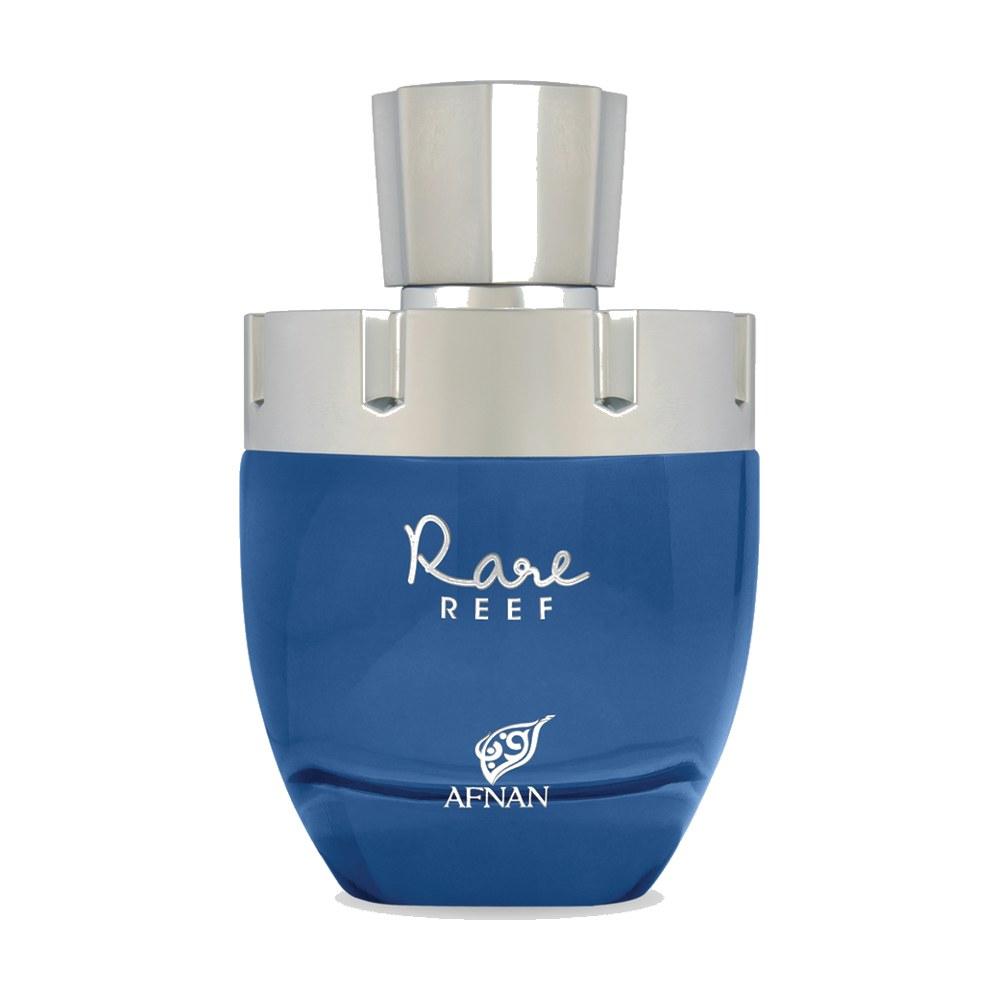 Afnan Rare Reef