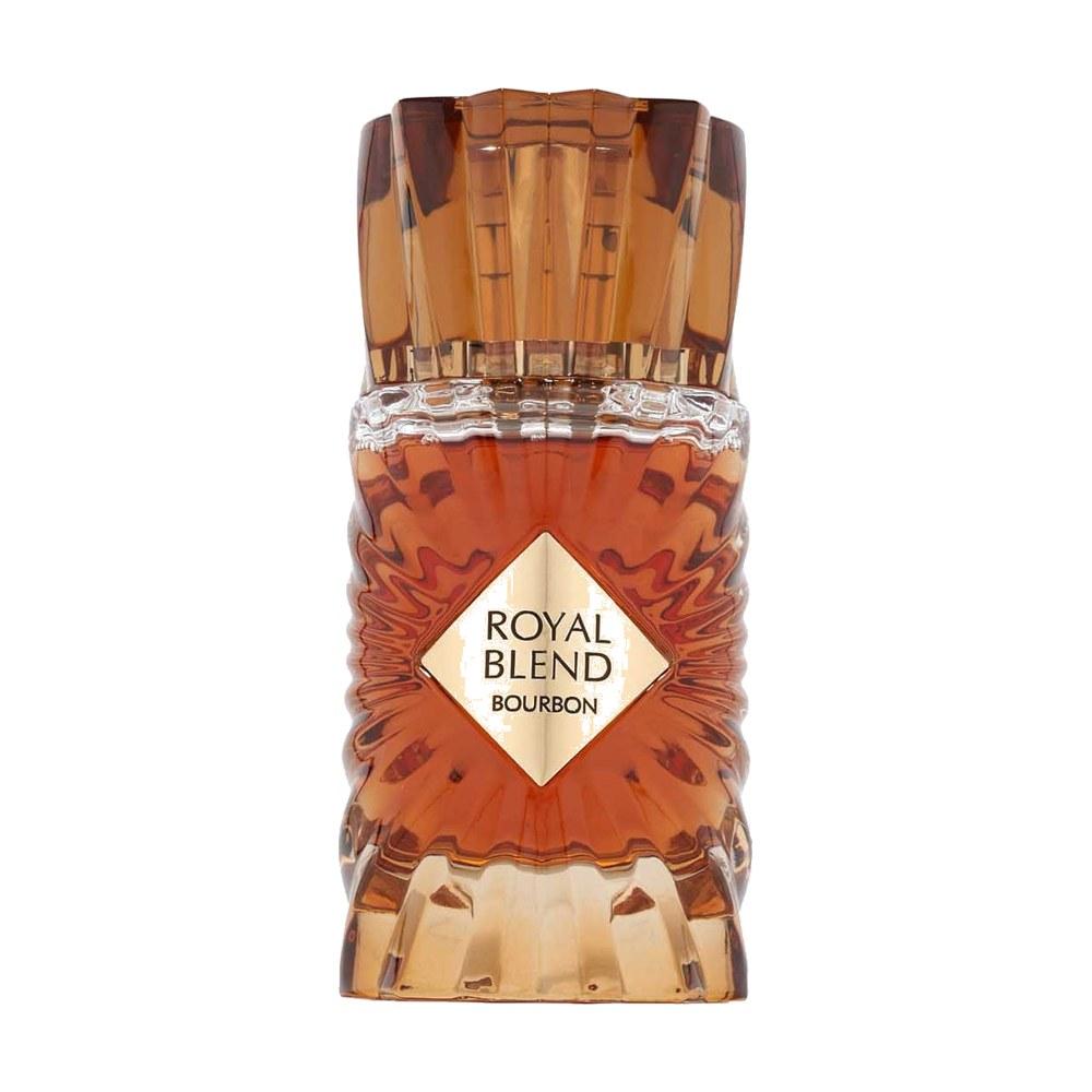 French Avenue Royal Blend Bourbon