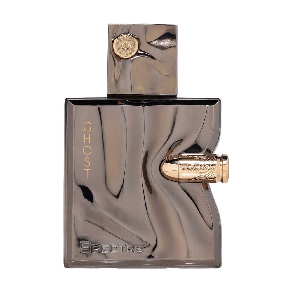 French Avenue Spectre Ghost