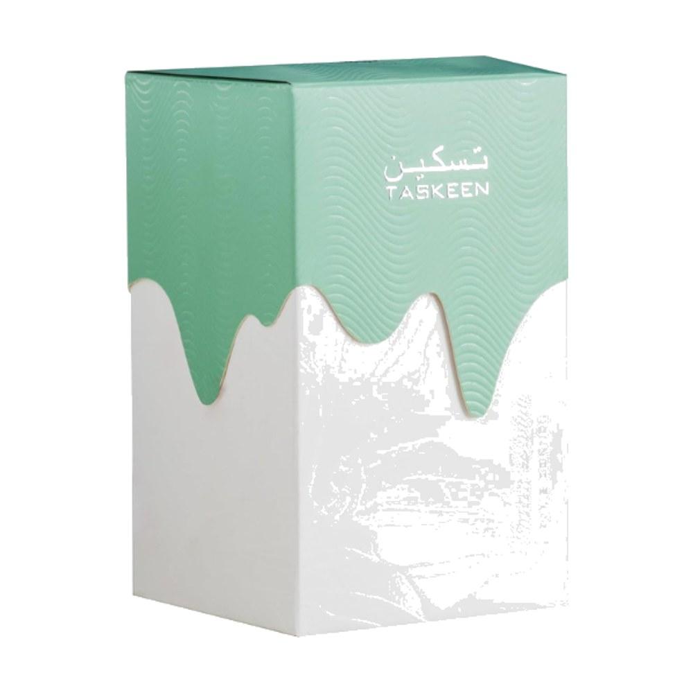 Paris Corner Taskeen Lactéa Divina Eau de Parfum