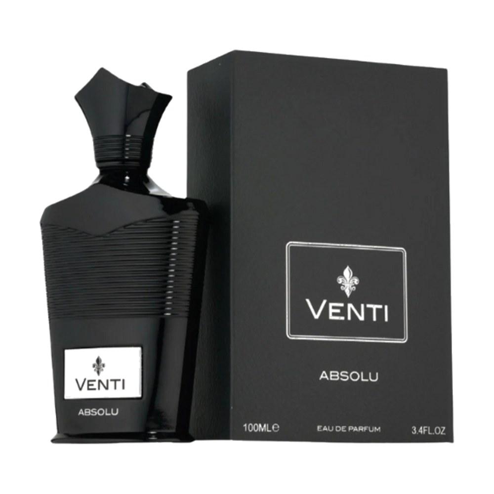 Fragrance World Venti Absolu