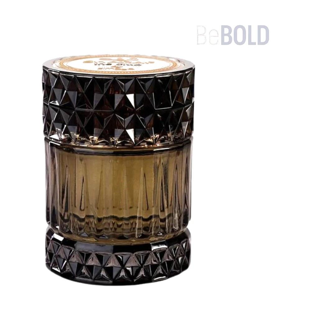Zimaya Sharaf The Club Parfum Homme 100ml