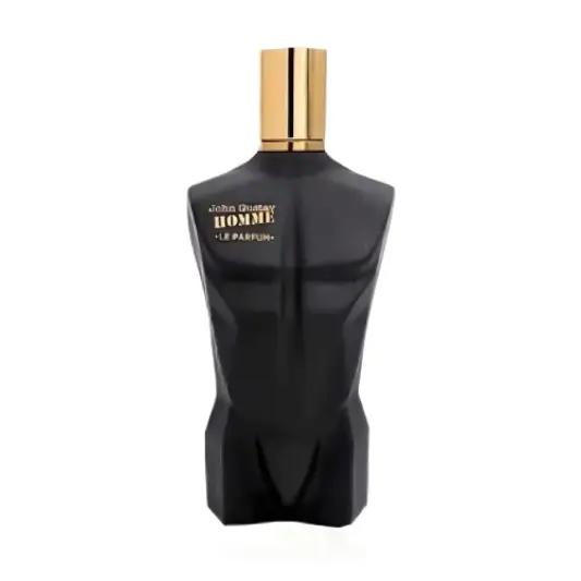 John Gustav Homme - Fragrance World