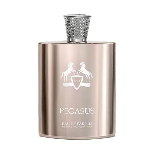 Pegasus - Fragrance World