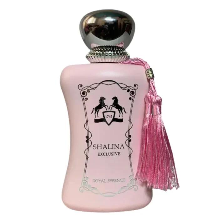 Shalina Exclusive Royal Essence Fragrance World